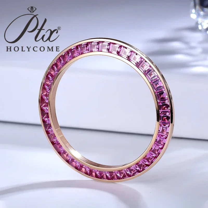 Jewelry Watches Gold - PTX jam tangan berlian emas perak