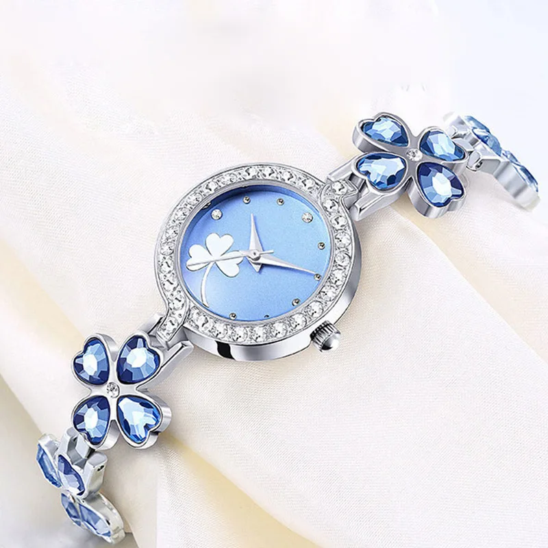 Jewelry Watches Gold - Jam tangan wanita, jam tangan wanita