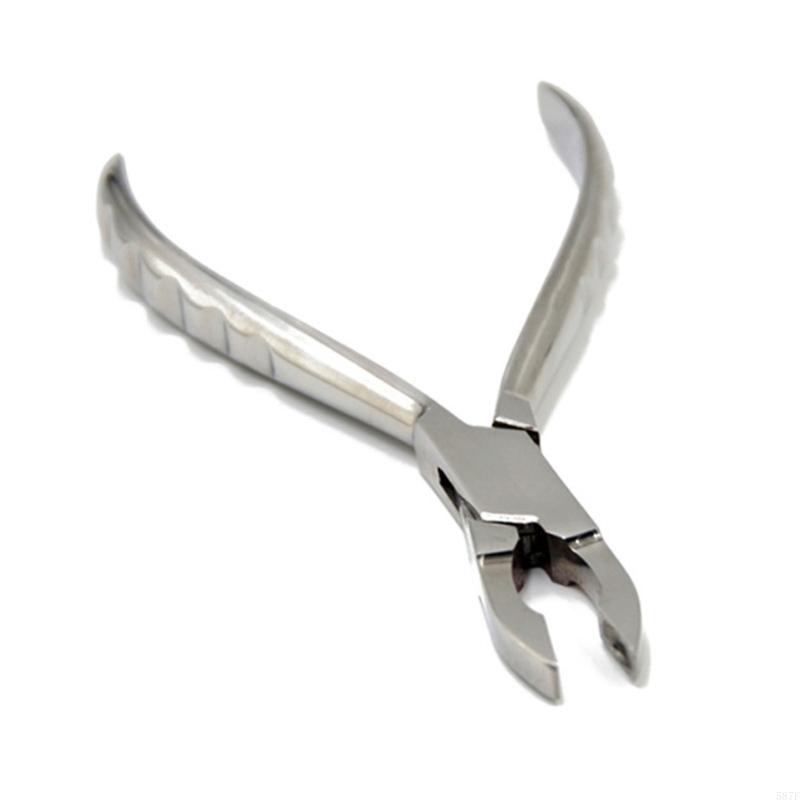 Jewelry Repair & Watches Durham Nc - Tang Penjepit Perhiasan Tindik Profesional dari