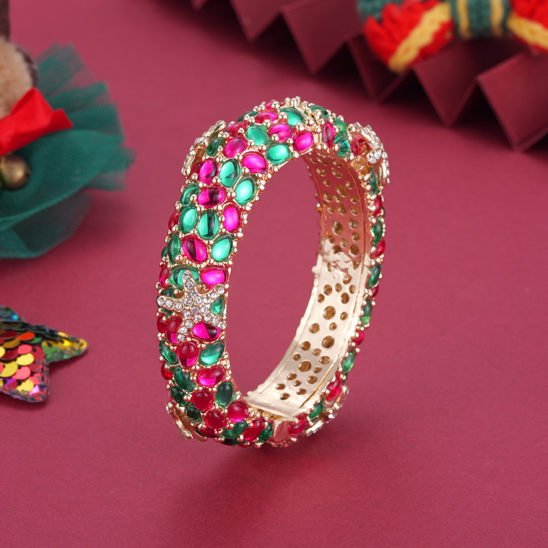 Hadiah Natal Sally's Paradise  - Paradise Jewelry & Watches Dolphin Mall ulasan dan harga