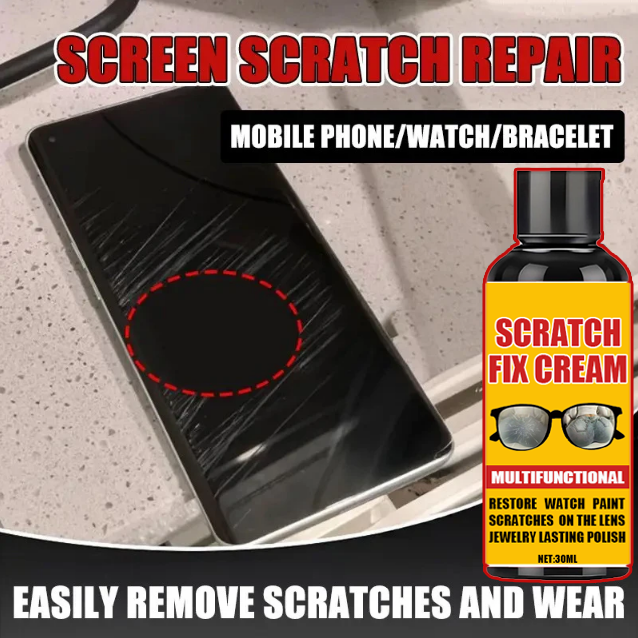 Semua dalam Satu Pasta Perbaik - Jewelry Repair & Watches Durham Nc ulasan dan harga
