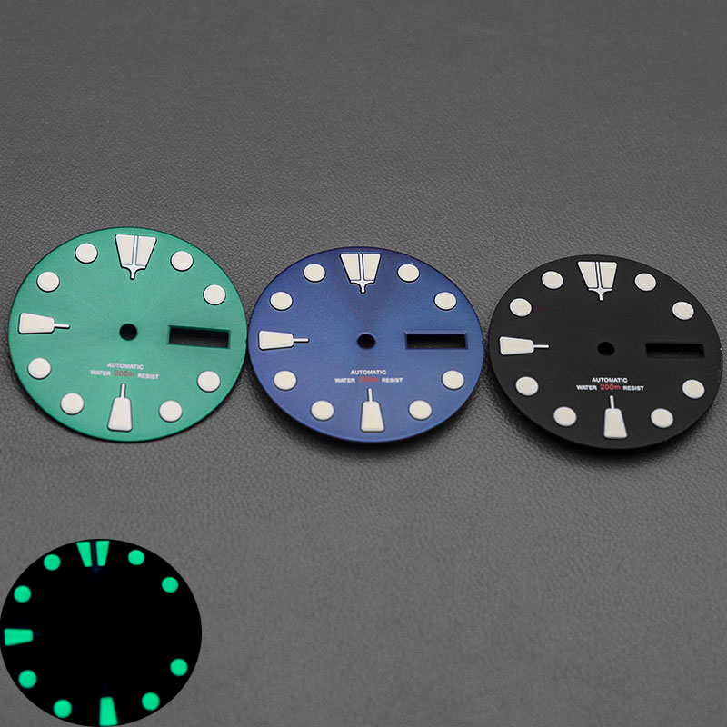 Jam tangan pria Dial Fit Jepan - Seiko Watch 5 Sports ulasan dan harga