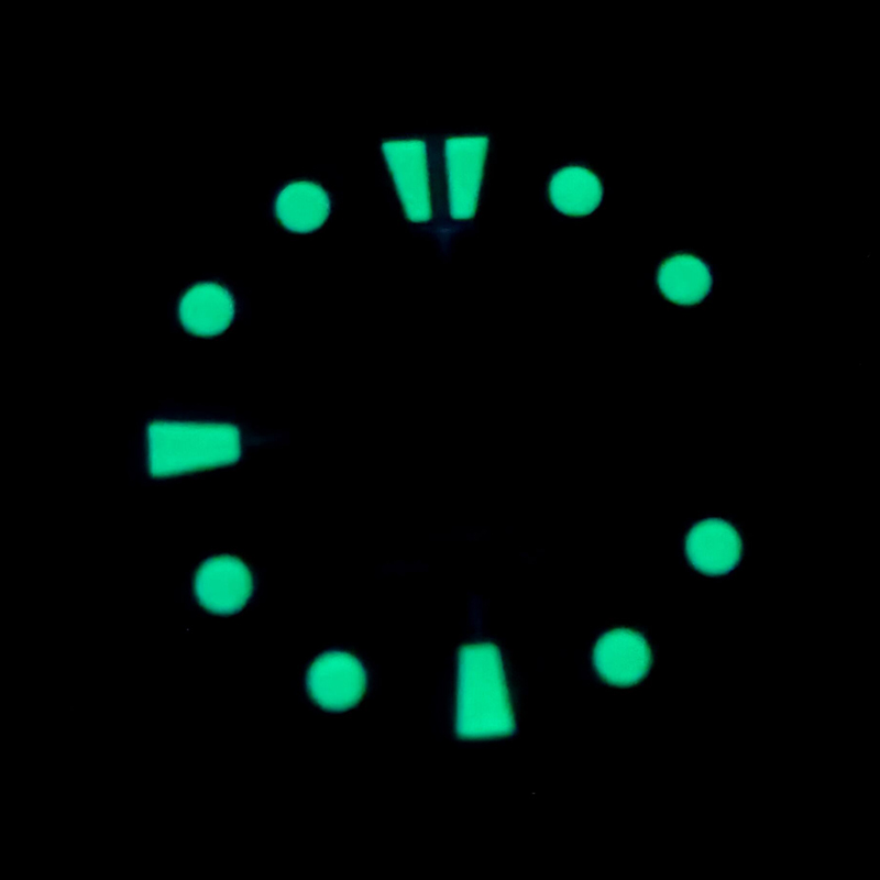 Jam tangan pria Dial Fit Jepan - Seiko Watch 5 Sports ulasan dan harga