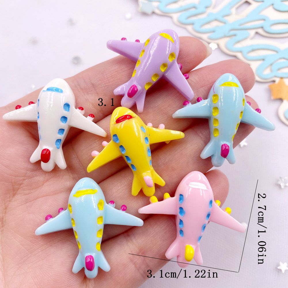10 Buah Aksesori Perhiasan Ker - Paradise Jewelry & Watches Dolphin Mall ulasan dan harga