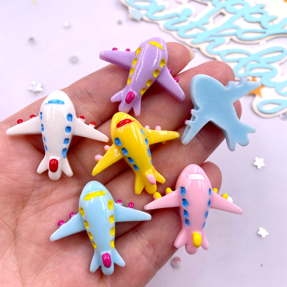 10 Buah Aksesori Perhiasan Ker - Paradise Jewelry & Watches Dolphin Mall ulasan dan harga