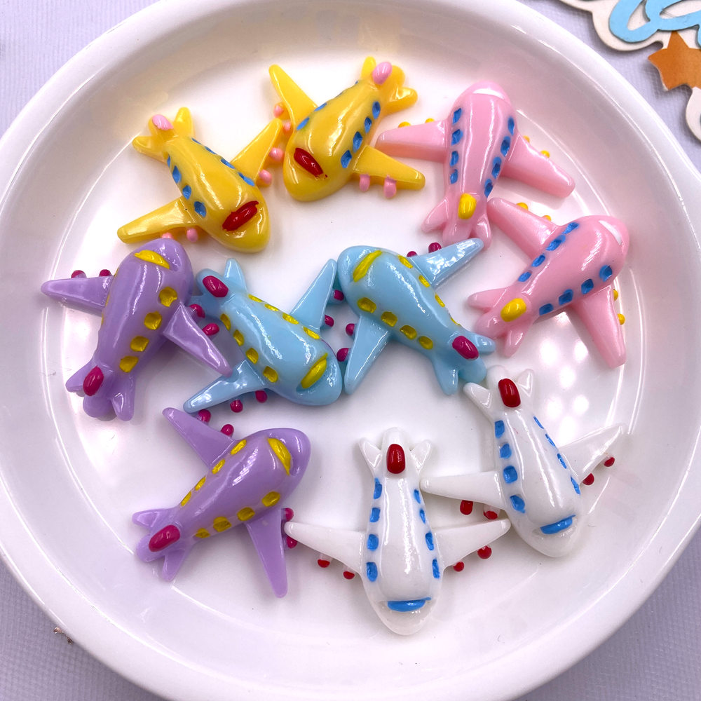 10 Buah Aksesori Perhiasan Ker - Paradise Jewelry & Watches Dolphin Mall ulasan dan harga