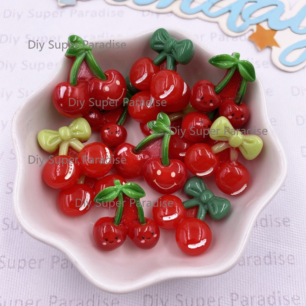 16pcs Batu Hias Bentuk Pita Ka - Paradise Jewelry & Watches Dolphin Mall ulasan dan harga