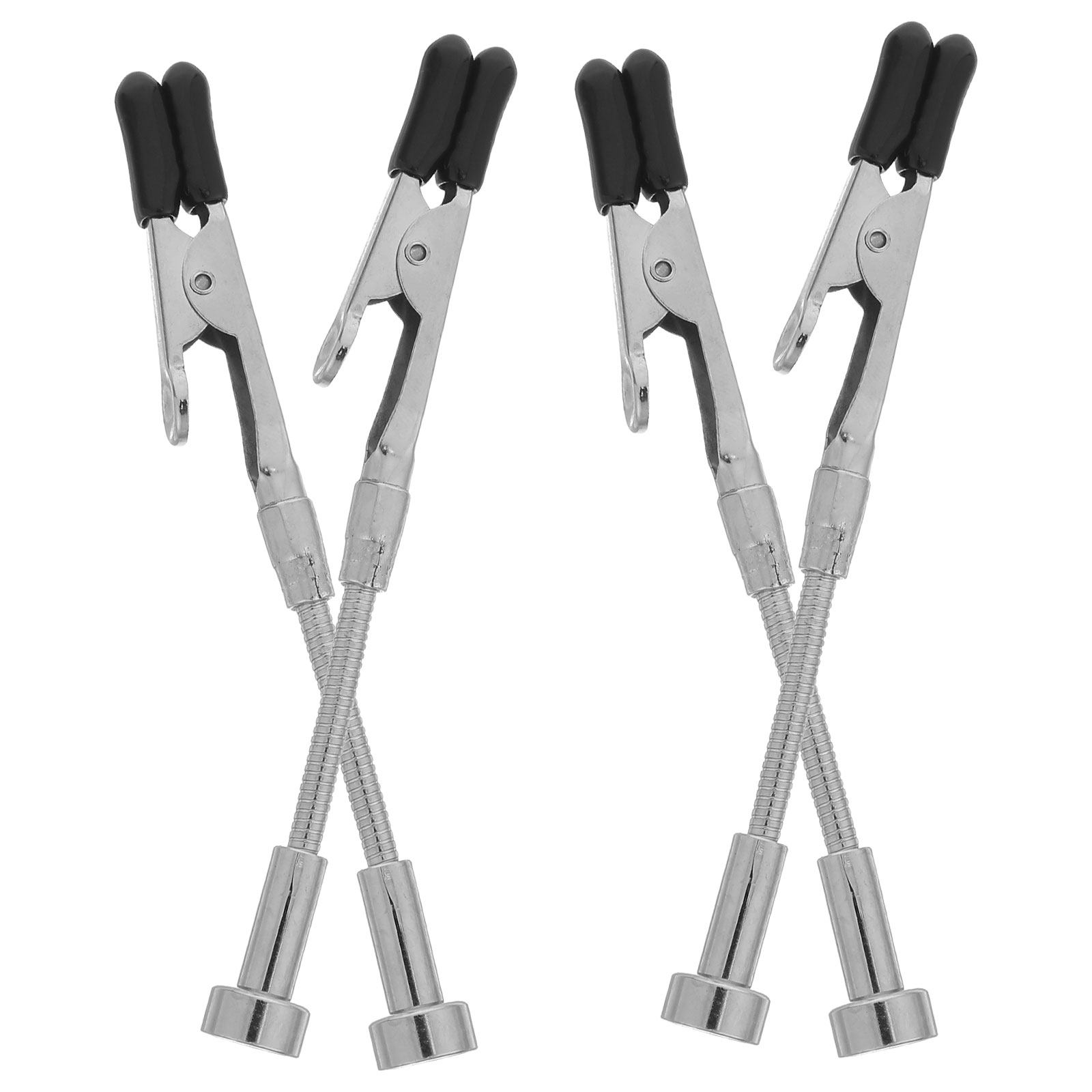 4Pcs Penyangga Pengelasan Goos - Jewelry Repair & Watches Durham Nc ulasan dan harga