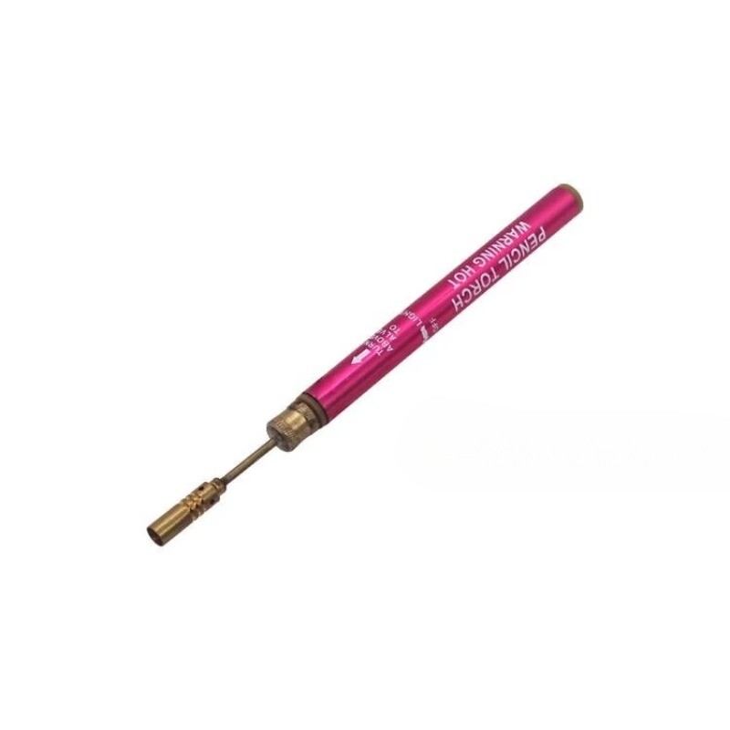 Obor Pensil MINI Butana Isi Ul - Jewelry Repair & Watches Durham Nc ulasan dan harga