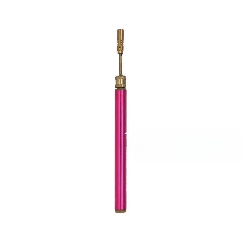 Obor Pensil MINI Butana Isi Ul - Jewelry Repair & Watches Durham Nc ulasan dan harga