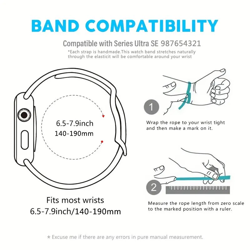 Tali Gelang Manik-manik Bintan - Jewelry Making Watches ulasan dan harga
