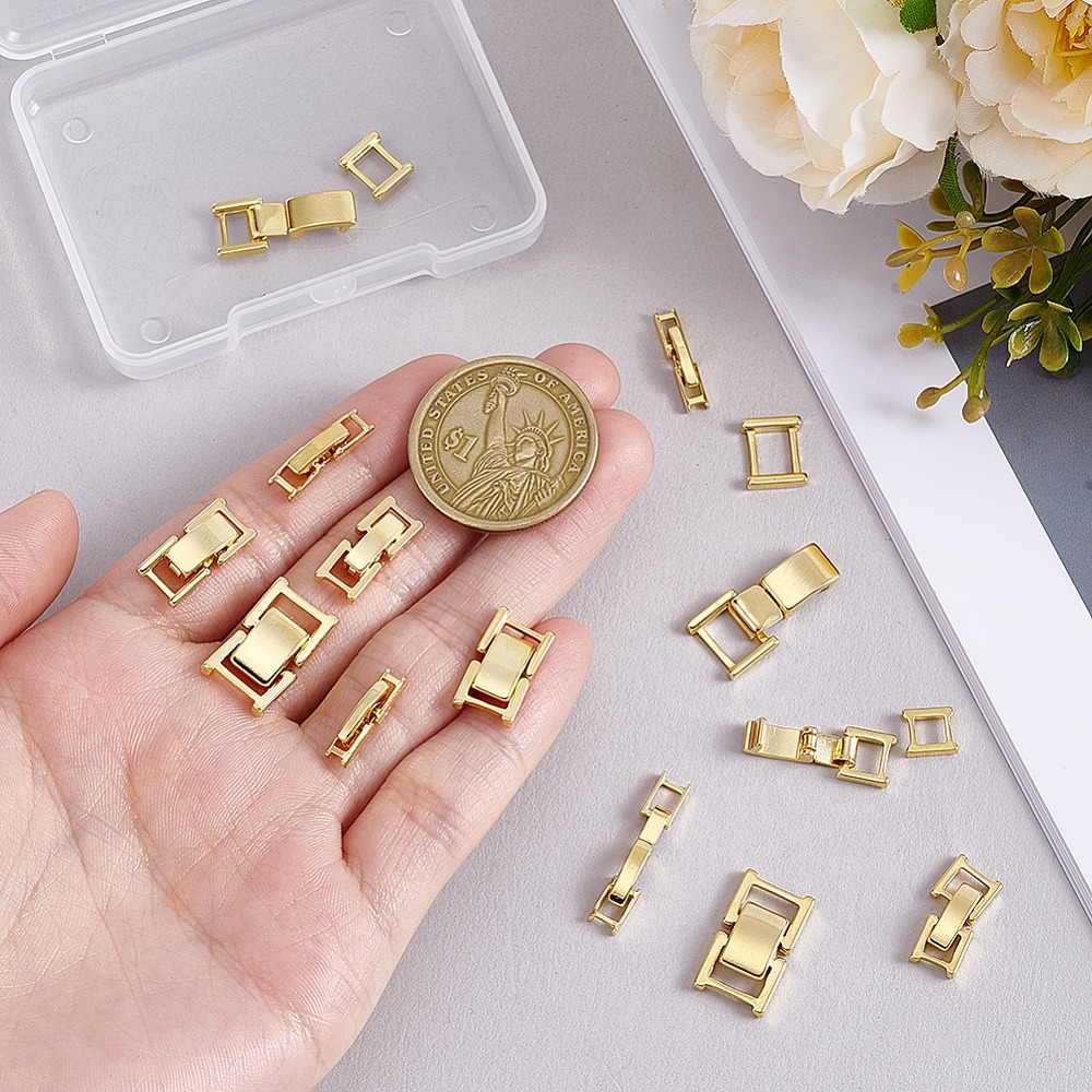 6 Model Gesper Tali Jam Tangan - Jewelry Watches Gold ulasan dan harga