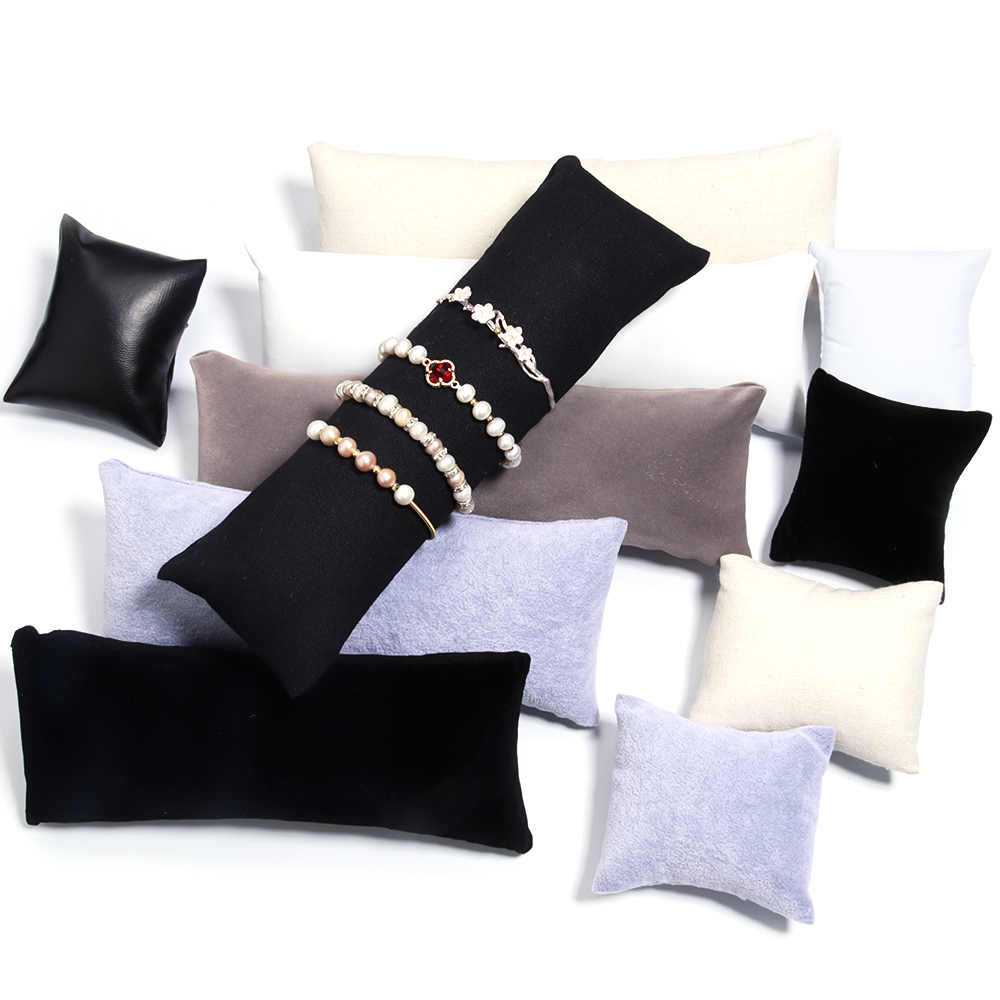 1 Buah Jam Tangan Gelang Tampi - Jewelry Making Watches ulasan dan harga
