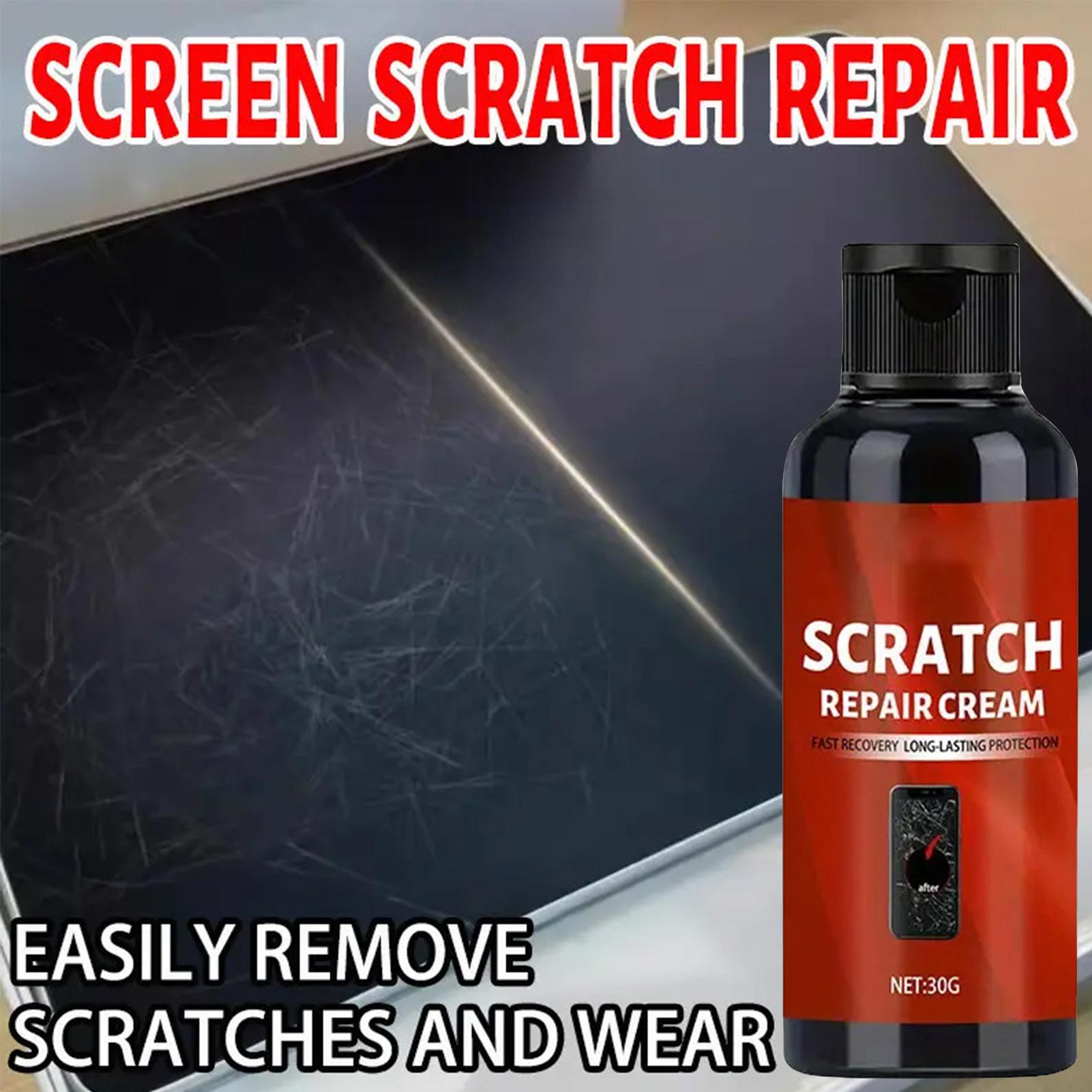 Krim Perbaikan Goresan Layar,  - Jewelry Repair & Watches Durham Nc ulasan dan harga