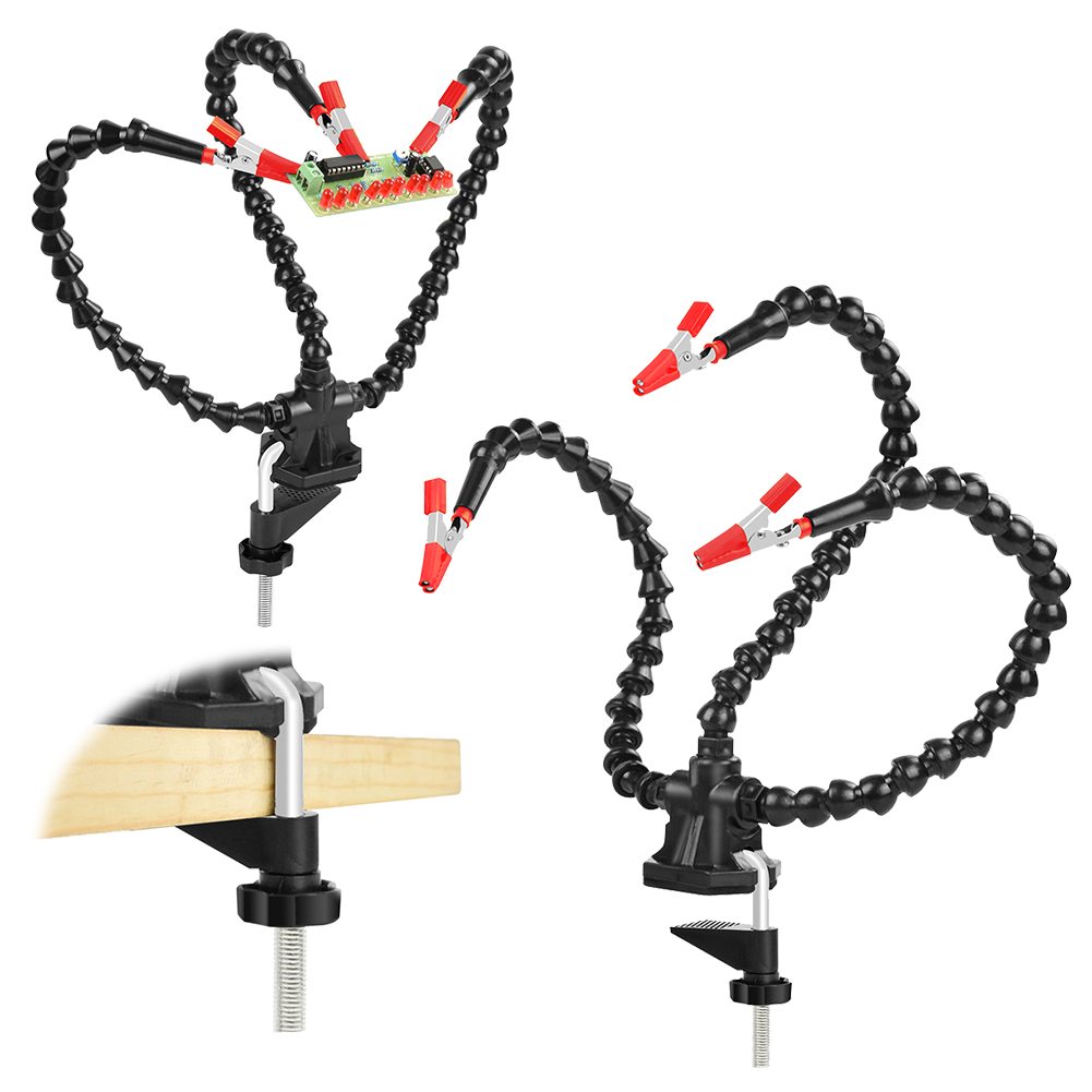 Alat Tangan Ketiga Penyolderan - Jewelry Repair & Watches Durham Nc ulasan dan harga