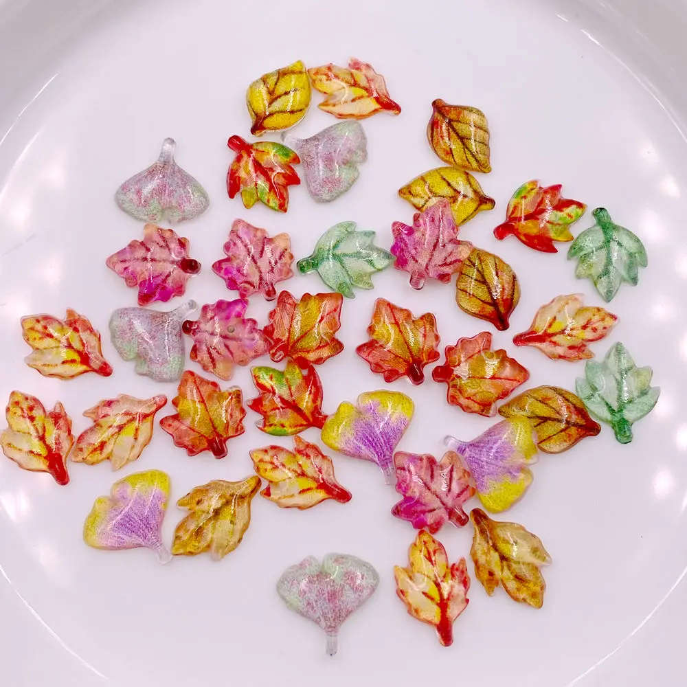 50 Buah Patung Berlian Imitasi - Paradise Jewelry & Watches Dolphin Mall ulasan dan harga