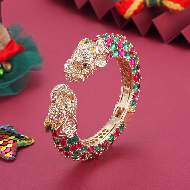 Sally's Paradise Resin warna-w - Paradise Jewelry & Watches Dolphin Mall ulasan dan harga