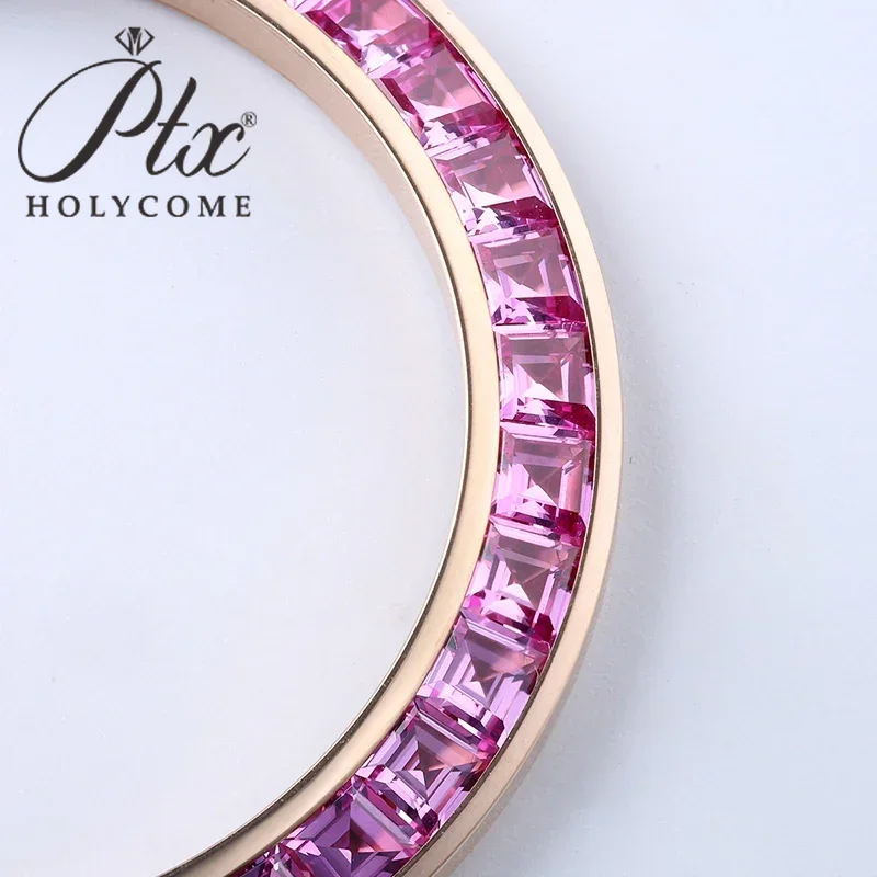PTX jam tangan berlian emas pe - Jewelry Watches Gold ulasan dan harga