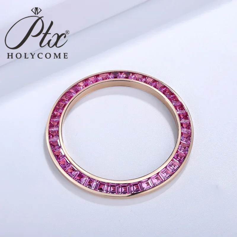 PTX jam tangan berlian emas pe - Jewelry Watches Gold ulasan dan harga