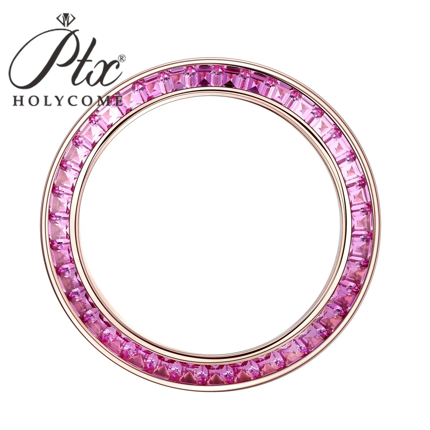 PTX jam tangan berlian emas pe - Jewelry Watches Gold ulasan dan harga