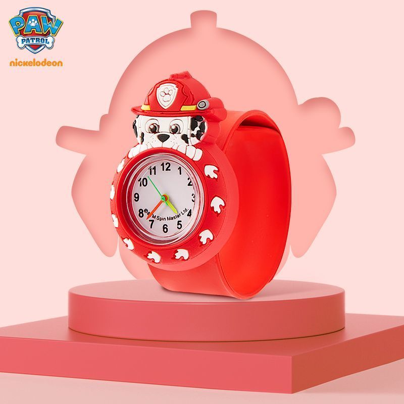 Jam Tangan Anak Paw Patrol, Ja - Jewelry Watch ulasan dan harga