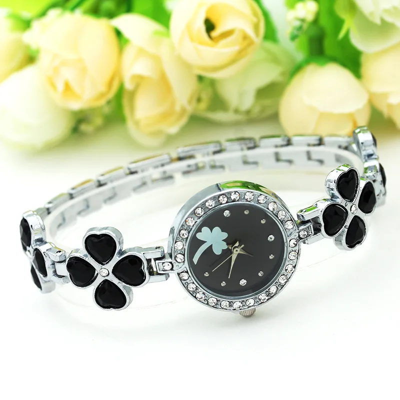 Jam tangan wanita, jam tangan  - Jewelry Watches Gold ulasan dan harga