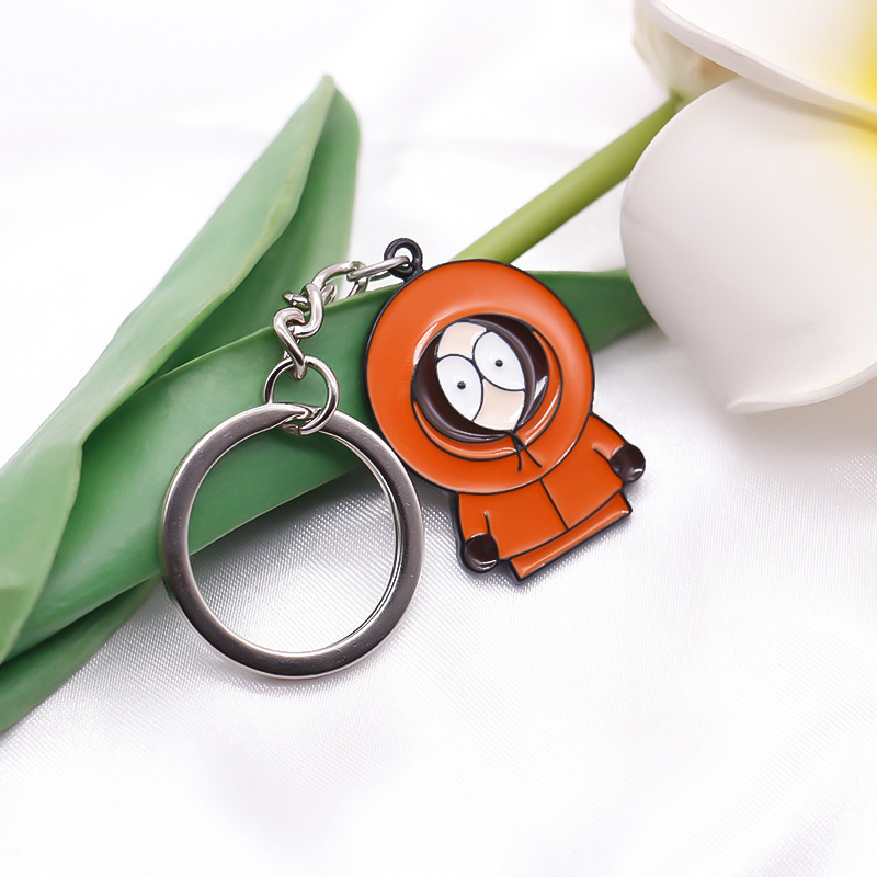 Taman Permainan Anime di sekit - Paradise Jewelry & Watches Dolphin Mall ulasan dan harga