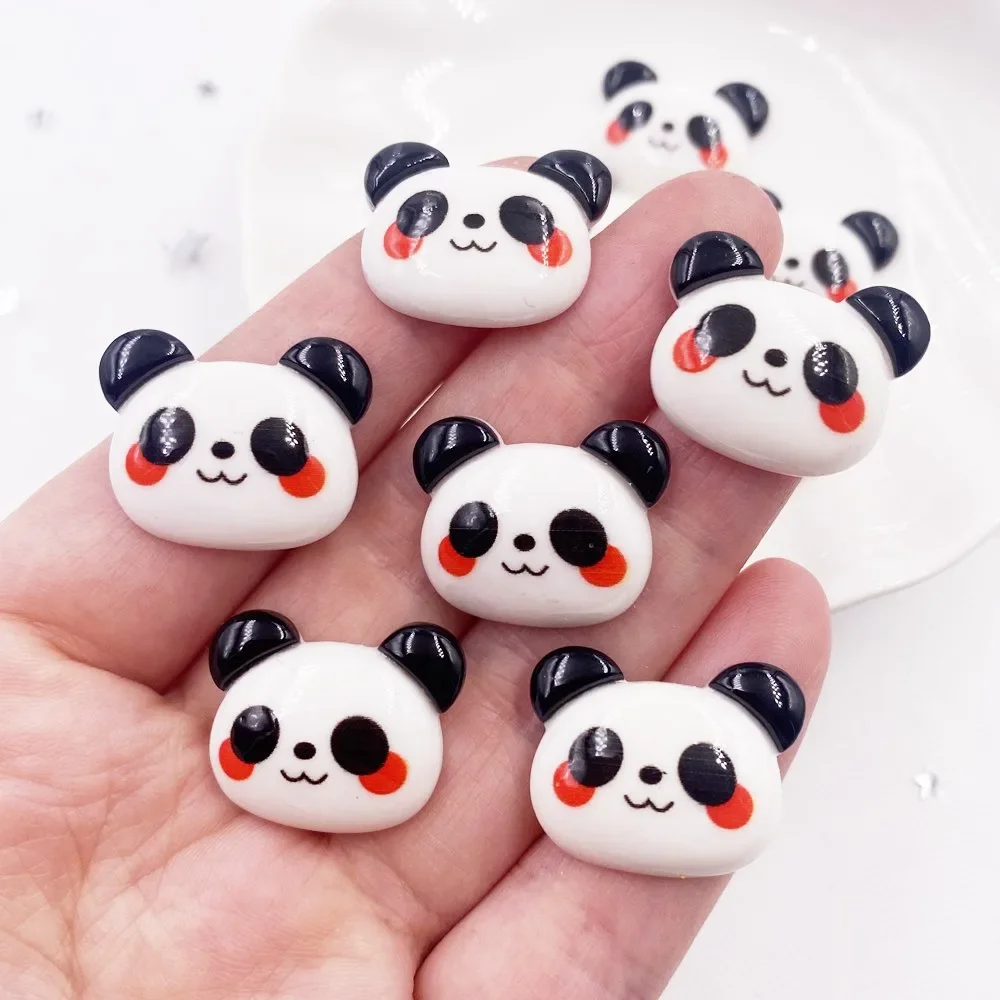 12 buah Kawaii Resin warna-war - Paradise Jewelry & Watches Dolphin Mall ulasan dan harga