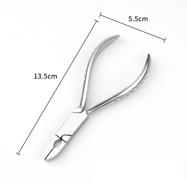 Tang Penjepit Perhiasan Tindik - Jewelry Repair & Watches Durham Nc ulasan dan harga