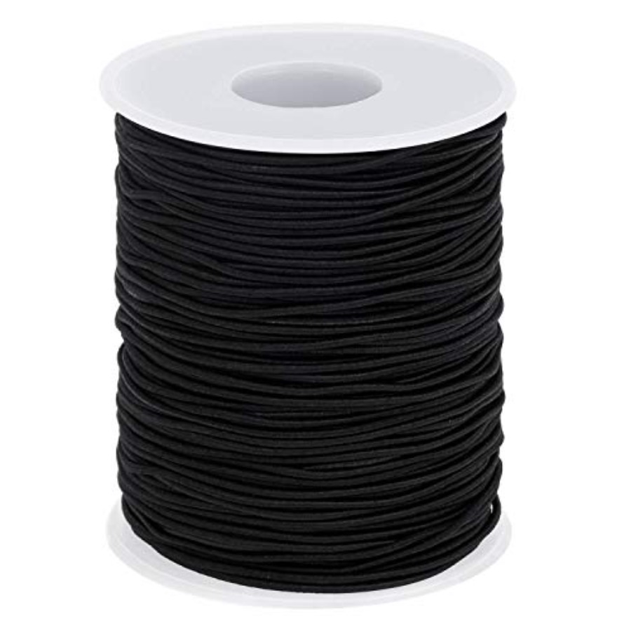 Tali Elastis untuk Gelang, Tal - Yar Jewelry & Watches ulasan dan harga