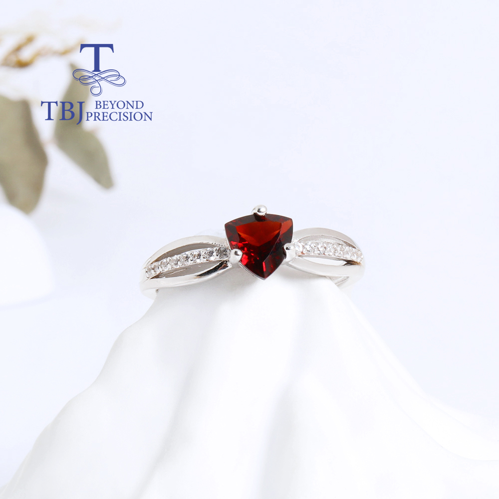 2026, Set Perhiasan Anting Per - Birthstone Ring Set ulasan dan harga