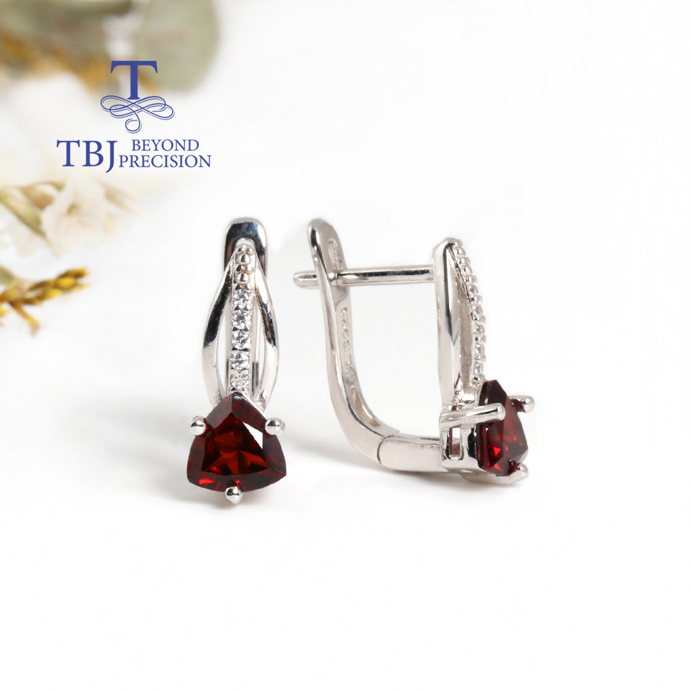 2026, Set Perhiasan Anting Per - Birthstone Ring Set ulasan dan harga